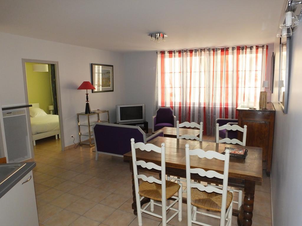 Gite Pago Villefranche-de-Rouergue Extérieur photo